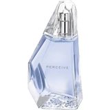 5 Adet Avon Perceive Kadın Edp 50Ml