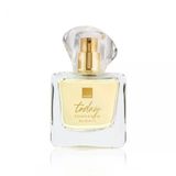 5 Adet Avon Tta Today Edp Kadın Parfüm 50 Ml
