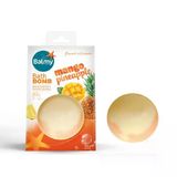 5 Adet Balmy Banyo Topu Mango Ananas 6'lı