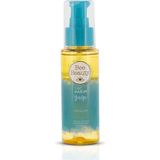 5 Adet Bee Beauty Argan Saç Bakım Yağı 75 ml