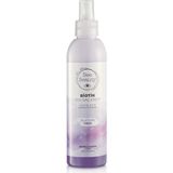 5 Adet Bee Beauty Biotin Sıvı Saç Kremi 200 ml