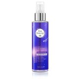 5 Adet Bee Beauty Intense Saç Parfümü 160 Ml