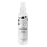 5 Adet Bee Beauty Milk Sıvı Saç Kremi 200 ml