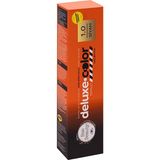 5 Adet Bee Beauty Saç Boyası Tüp 50 ml 1.0 Siyah