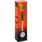 5 Adet Bee Beauty Saç Boyası Tüp 50 ml 5.6 Şarap Kızılı