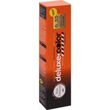 5 Adet Bee Beauty Saç Boyası Tüp 50 ml 6.35 Çikolata Kahve