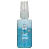 5 Adet Bee Beauty Silikonsuz Sıvı Saç Kremi 50 ml