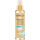 5 Adet Bioxcin Besleyici Yağlar Sıvı Saç Kremi 200 ml
