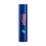5 Adet Blistex Medplus Stick Spf 15 - Kuruyan Ve Çatlayan Dudaklara Yoğun Dudak Bakımı 4.25 Gr