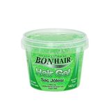 5 Adet Bonhair Saç Jölesi Ultra Sert 140 gr