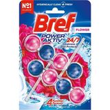 5 Adet Bref Power Aktive Çiçek 1 Adet
