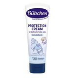 5 Adet Bübchen Bebek Pişik Kremi 75 Ml