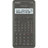 5 Adet Casio Fx-82Ms 2.Versiyon Bilimsel Hesap Makinesi 10+2 Haneli 240 Fonksiyon