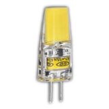 5 Adet Cata Ct 4252 Kapsül Led Ampul 4w 12v Gün Işığı 3200k G4 Duy 5 Adet