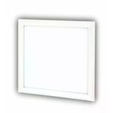 5 Adet Cata Ct 5286 25W 30X30 Clipin Led Panel Sıva Altı Günışığı Vitrin