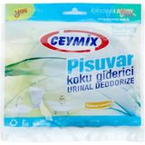 5 Adet Ceyfix Pisuvar Küvet Lavabo Koku Giderici