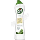 5 Adet Cif Krem Amonyaklı 500 ml