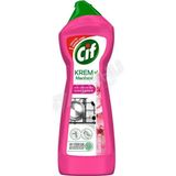 5 Adet Cif Krem Sakura 750 ml