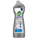 5 Adet Cif Professional Krem Temizleyici 750 Ml