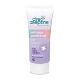 5 Adet Cire Aseptine Anti Age Panthenol Özel Bakım Kremi 75 ml