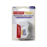 5 Adet Colgate Total Diş İpi
