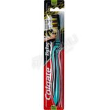 5 Adet Colgate Zigzag Diş Fırçası