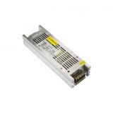 5 ADET CT 2577 Cata 21A Slim Model Fansız Şerit Led Trafosu 250W