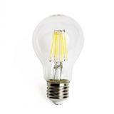 5 ADET CT 4230 Cata 4W Led Flament Ampul Günışığı