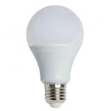 5 ADET CT 4266 Cata 12W Led Ampul Günışığı 3200k E27 Duy