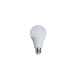 5 ADET CT 4278 Cata 12W Dimmerli Led Ampul Beyaz Işık 6400k E27