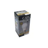 5 ADET CT 4278G Cata 12W Dimmerli Led Ampul Günışığı E27 Duy