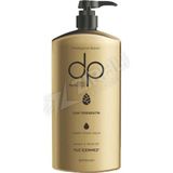 5 Adet Daily Perfection Çam Terebentin Tuzsuz Şampuan 425 ml