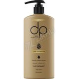 5 Adet Daily Perfection Tuzsuz Şampuan Çam Terebentin 800 ml