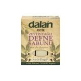 5 Adet Dalan Zeytinyağlı Defne Sabunu 900 G