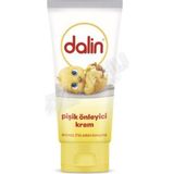 5 Adet Dalin Pişik Kremi 100 ml