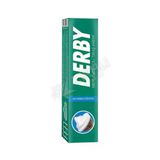 5 Adet Derby Tıraş Kremi Okyanus 100 Ml