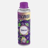 5 Adet Discover Sihirli Küre Special Sıvı Oda Kokusu