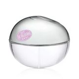 5 Adet Dkny Be Delicious Edp Kadın Parfüm 100 Ml