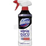 5 Adet Domestos Köpük Gücü Derz Temizleyici 450 ml
