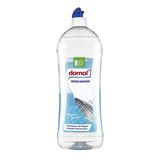 5 Adet Domol Ütü Suyu Deniz Ferahlığı 1000 Ml