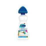 5 Adet Dr. Beckmann Leke Çıkarıcı Koltuk & Döşeme & Kumaş 400 ml
