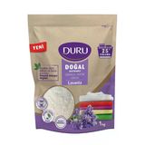 5 Adet Duru Granül Matik Lavanta 1000 gr