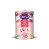 5 Adet Duru Güzellik Sabunu Fresh Çiçek Tazeliği 400 G
