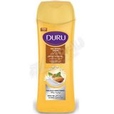 5 Adet Duru Saç Kremi 500 ml Badem