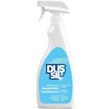 5 Adet Duş Sil Duşakabin Temizleyicisi 500 ml