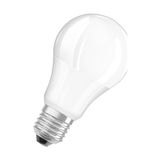5 Adet E27 LED Ampul – Tasarruflu Beyaz Işık LED Ampul Seti, Enerji Verimli Aydınlatma, Uzun Ömürlü ve Düşük Tüketimli E27 Duy LED Lamba (62, Vat) - 0,5 W - Altın