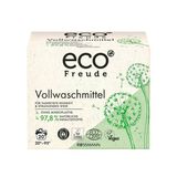 5 Adet Eco Freude Toz Çamaşır Deterjanı Beyazlar Için 1350 gr