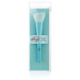 5 Adet Eklips Colors Açılı Allık Fırçası
