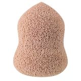 5 Adet Eklips Makyaj Süngeri Delikli Non-Latex