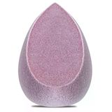 5 Adet Eklips Makyaj Süngeri Kadife Non-Latex